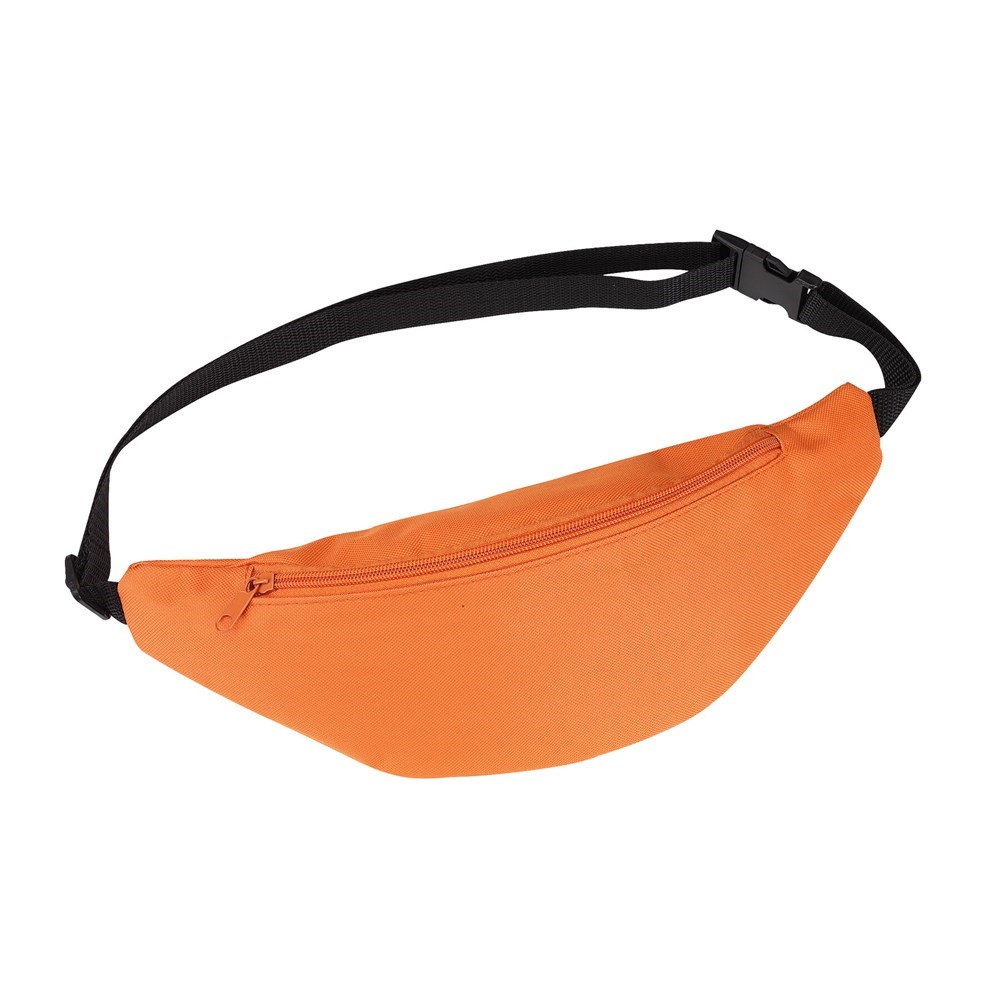 A38-56-0890025 - orange