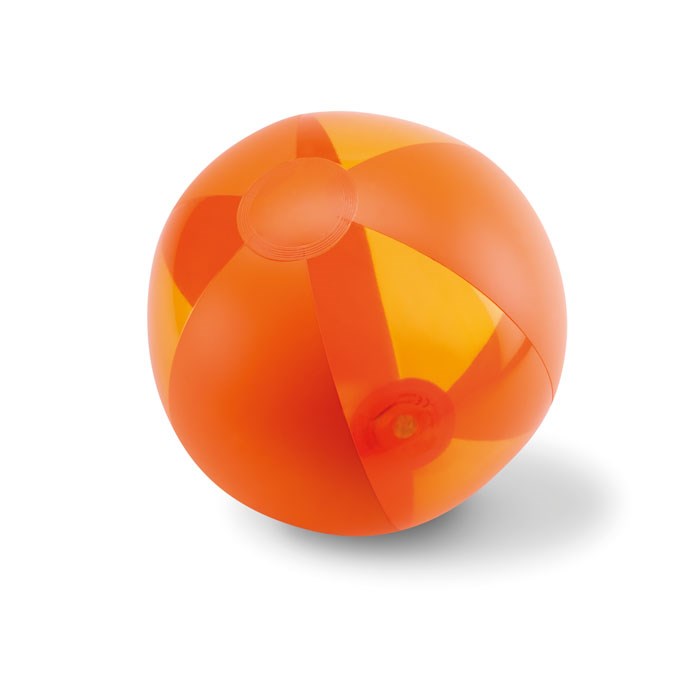 A36-MO8701-06 - Orange