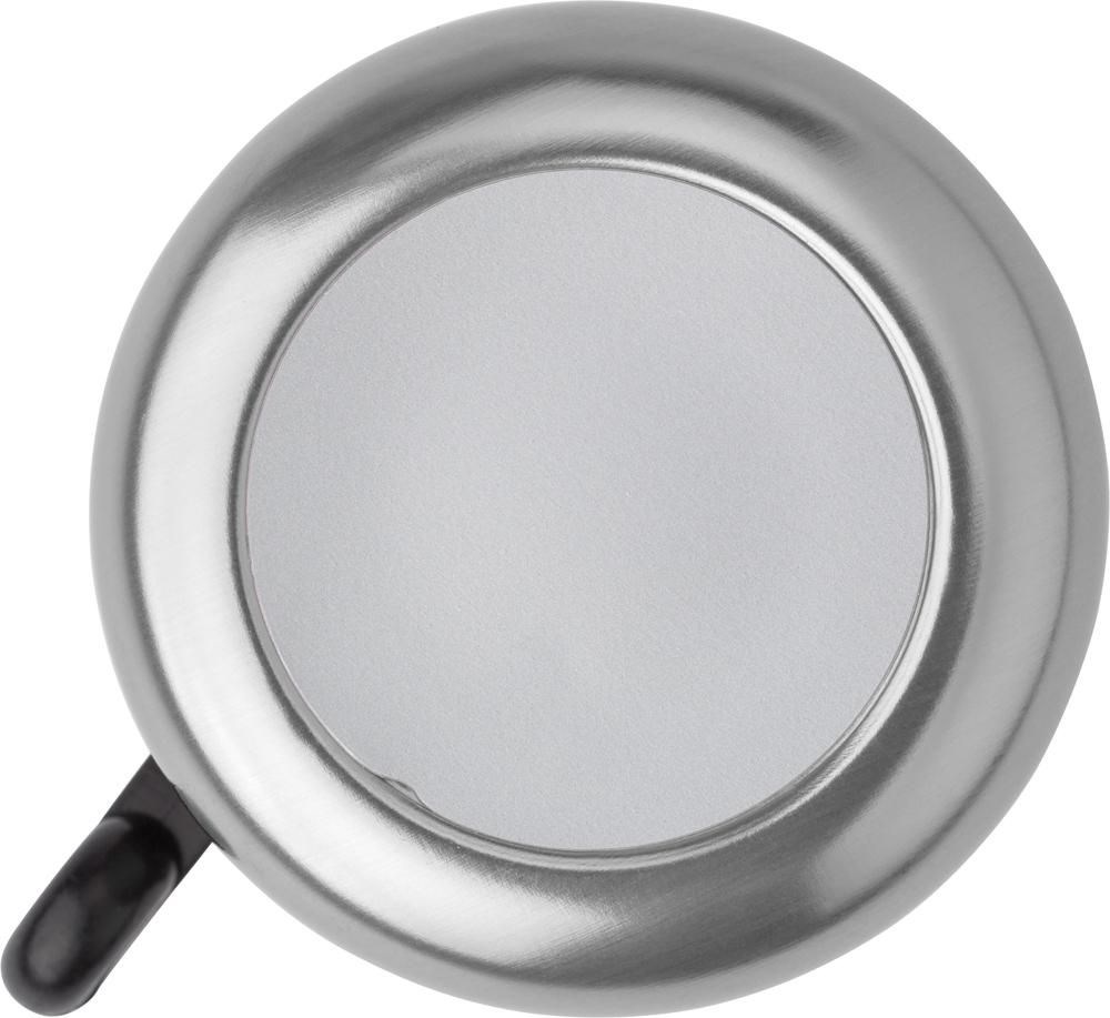 A58-7251-008999999 - Silber