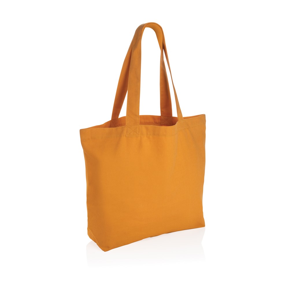 A23-P762.975 - sundial orange (± PMS 16-1148TCX)