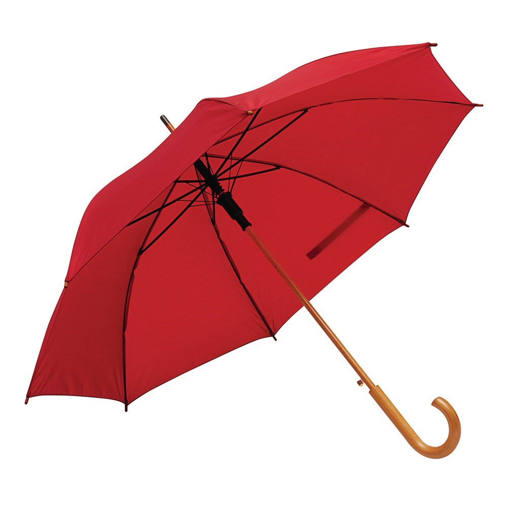 A38-56-0103511 - rot