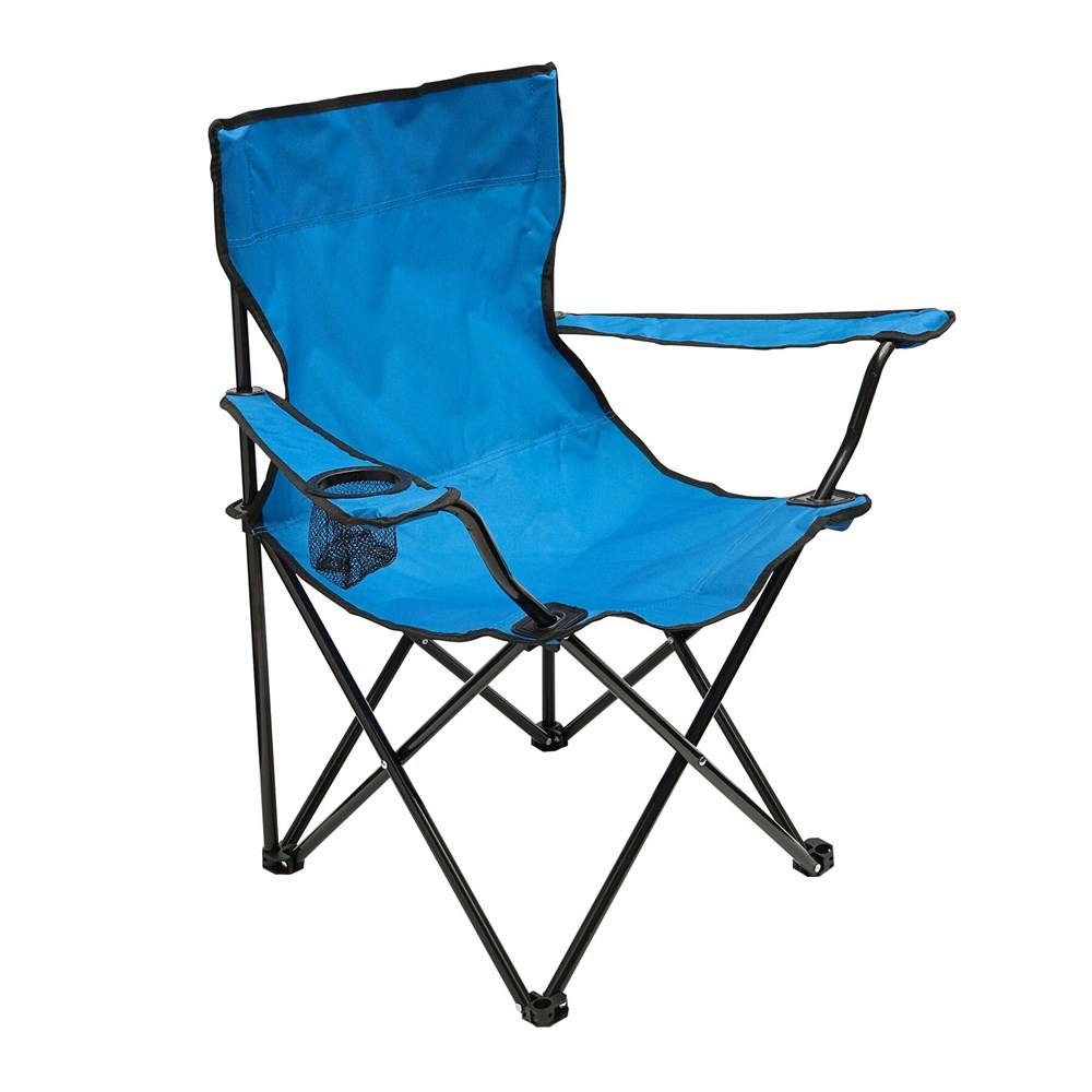A38-56-0603530 - blau