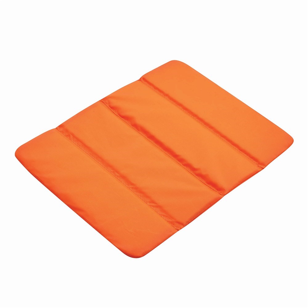 A38-56-1000010 - orange