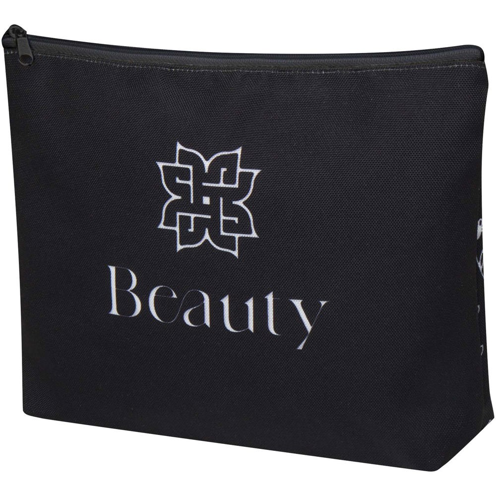Arlo RPET Sublimation Reisetasche – medium 