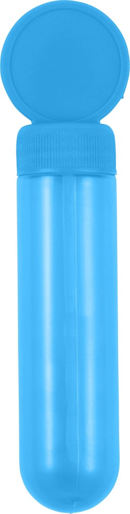 A58-8573-002999999 - Hellblau