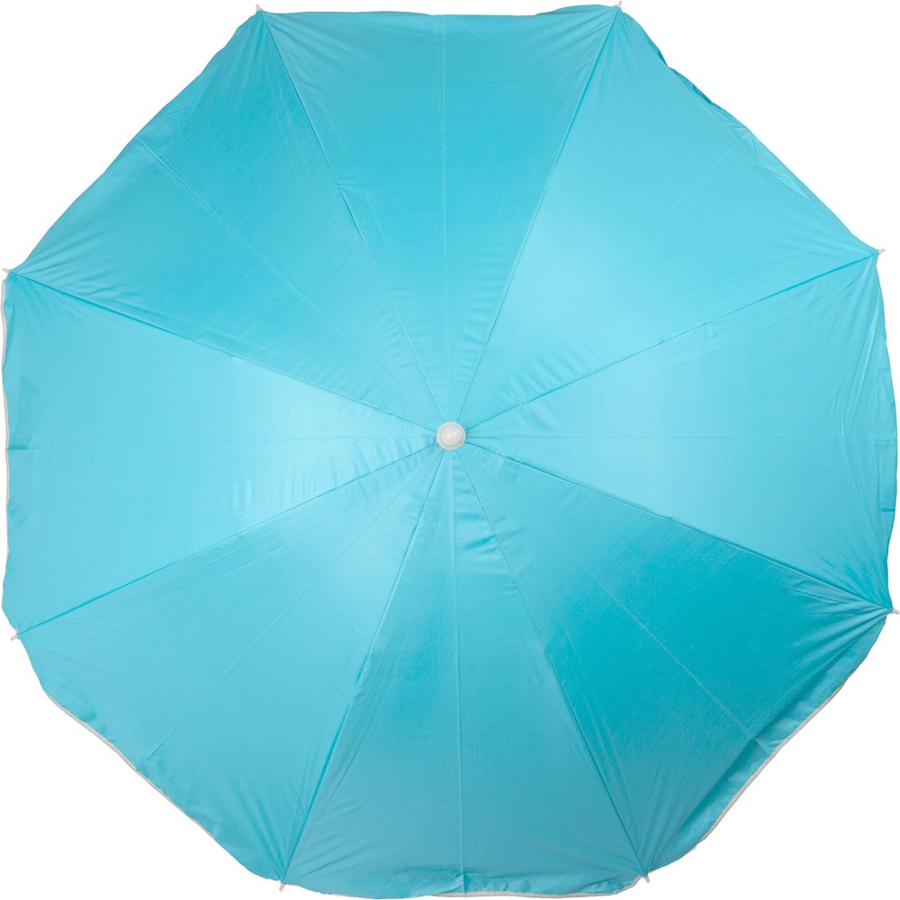 A58-1042178-008999999 - Hellblau