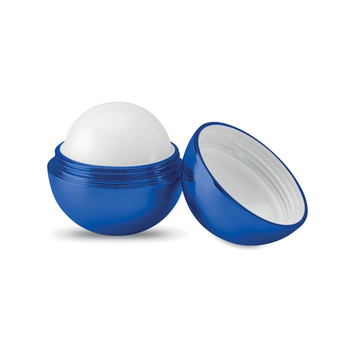 UV SOFT - Lippenbalsam
