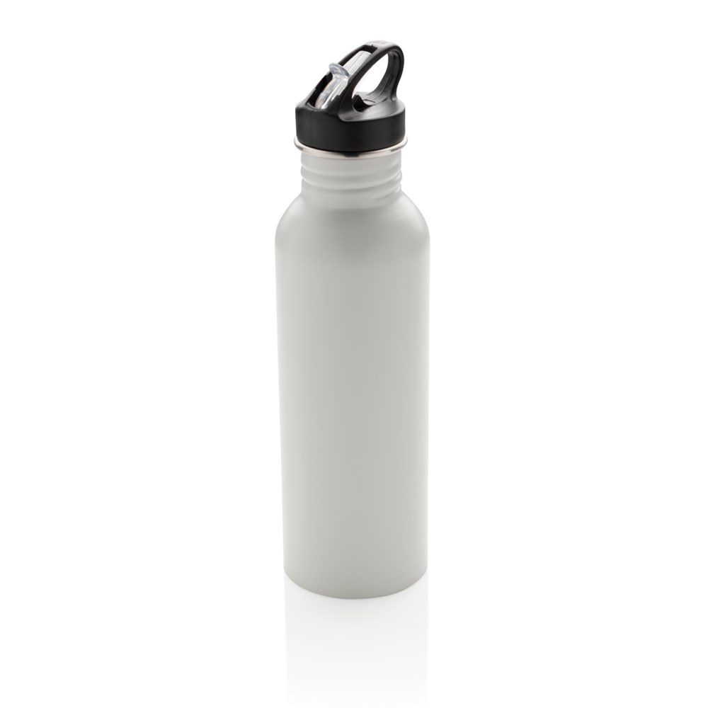 A23-P436.421 - off white (± PMS Mist white)