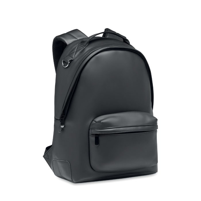A36-MO2231-06 - Schwarz