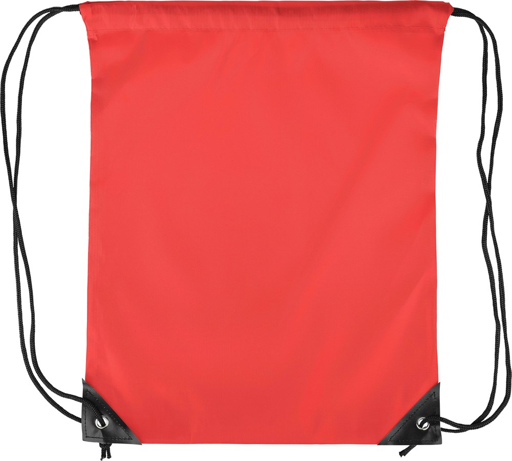 A58-1204075-004999999 - Rot