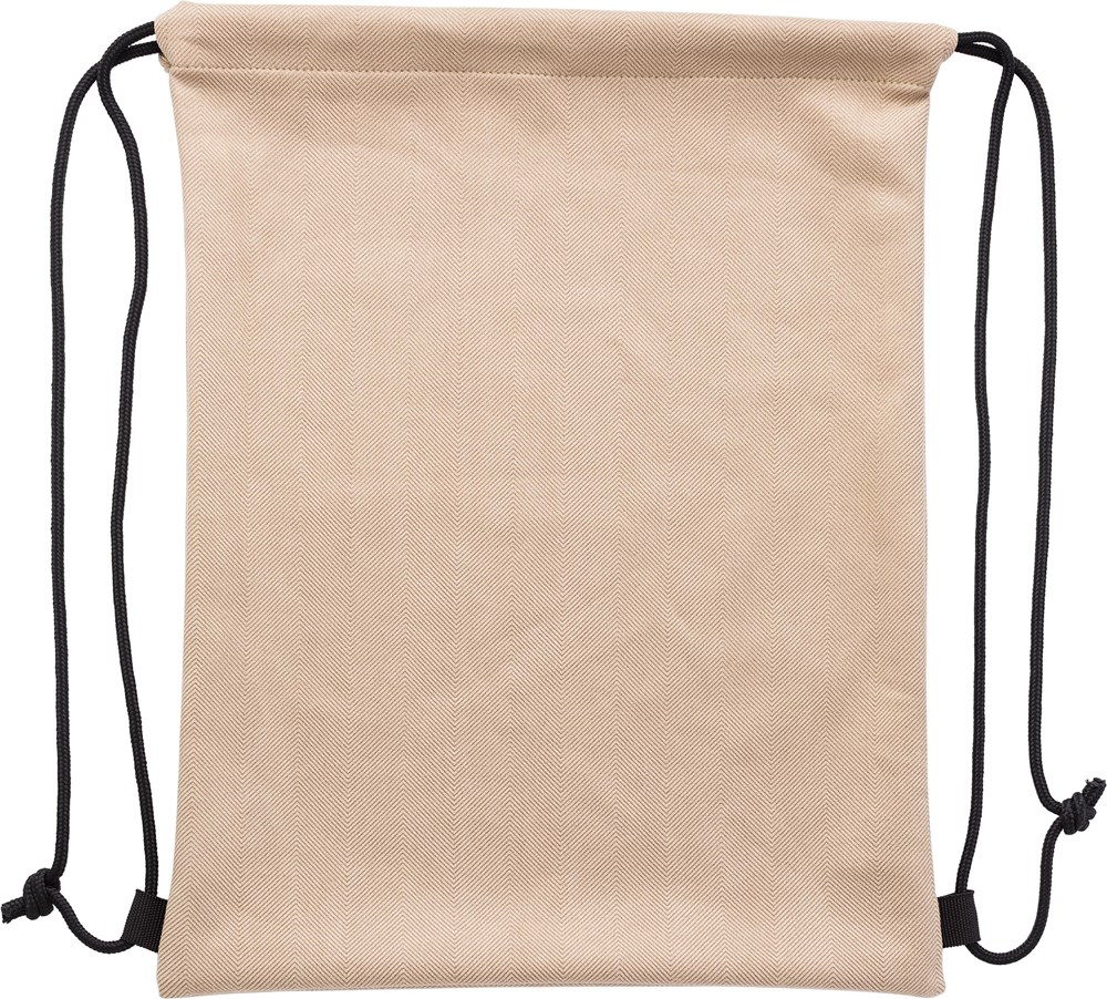 A58-9263-008999999 - Khaki