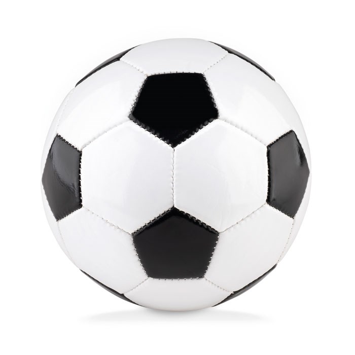MINI SOCCER - Kleiner PVC Fußball 15cm