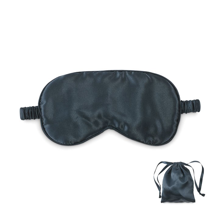 SLEEPY - Schlafmaske Polyester