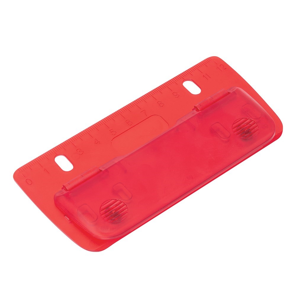 A38-56-1101732 - rot