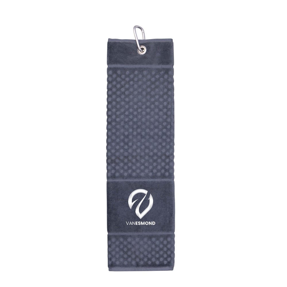 A556-TL0911.700 - Dunkel Grau