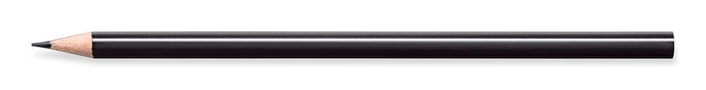 STAEDTLER Bleistift rund