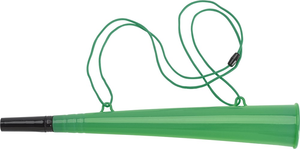 A58-8247-008999999 - Grün
