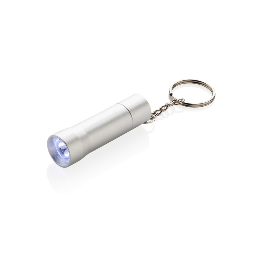 A23-P514.0407 - Silbergrau (± PMS silver grey)