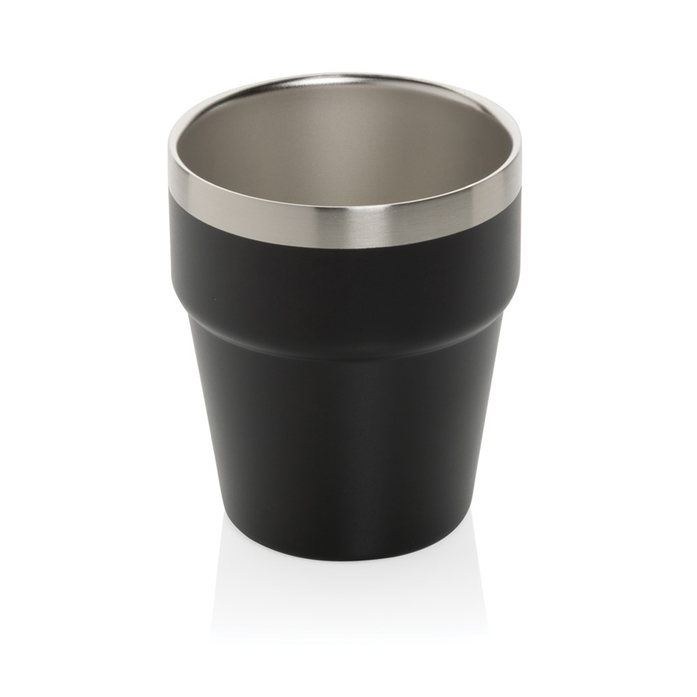 A23-P437.212 - schwarz (± PMS Black)