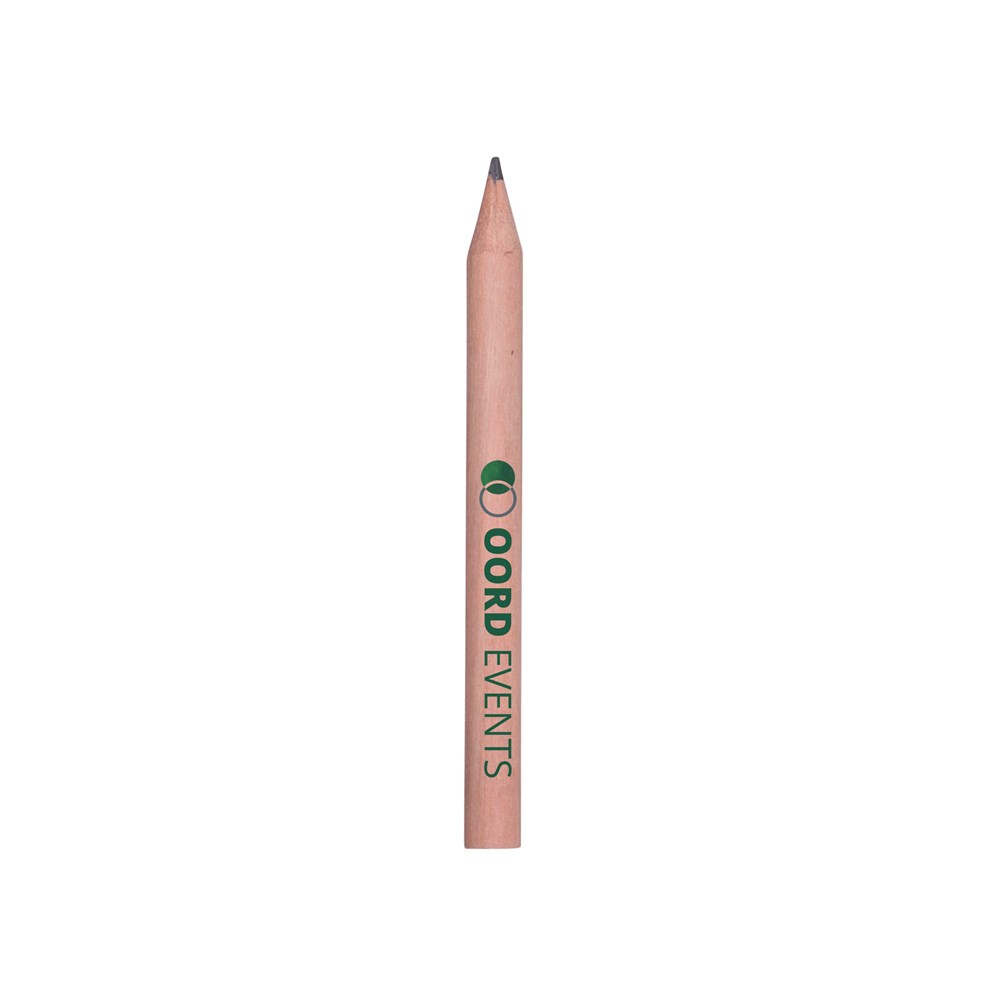 A556-PS1001.111 - Naturel