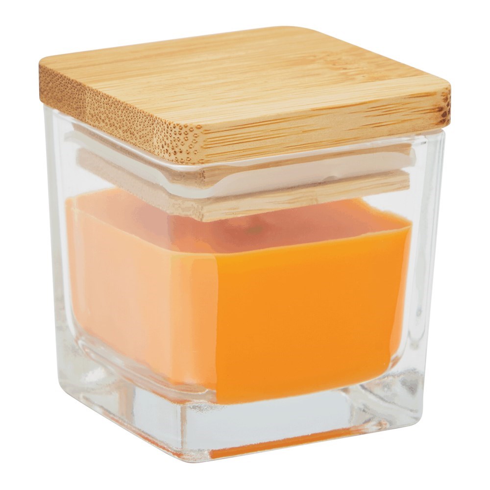 A38-56-0901902 - orange / Orange