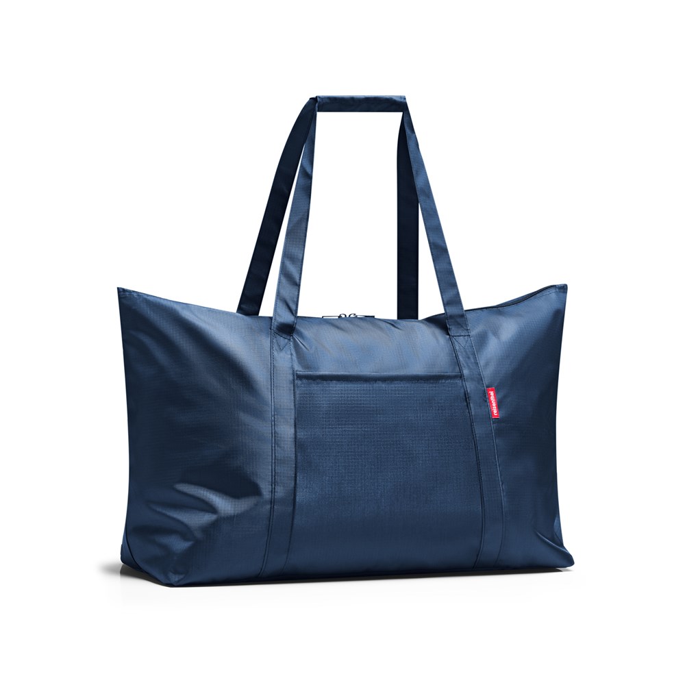 A617-AG7003 - dark blue