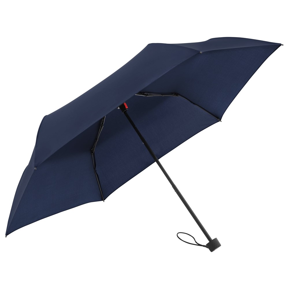 A530-9580500800W - navy