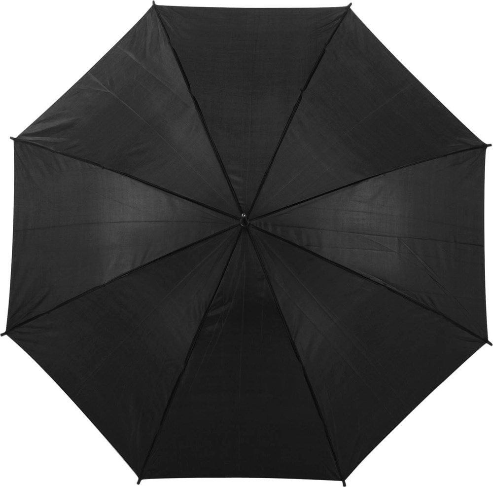 A58-4088-002999999 - Schwarz