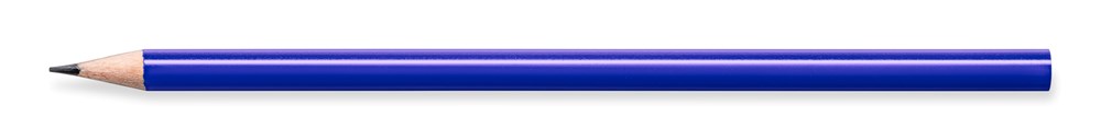 A250-161_40-schwarz_W - blau, Pantone Reflex Blue