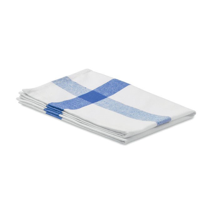 A36-MO6871-05 - Blau