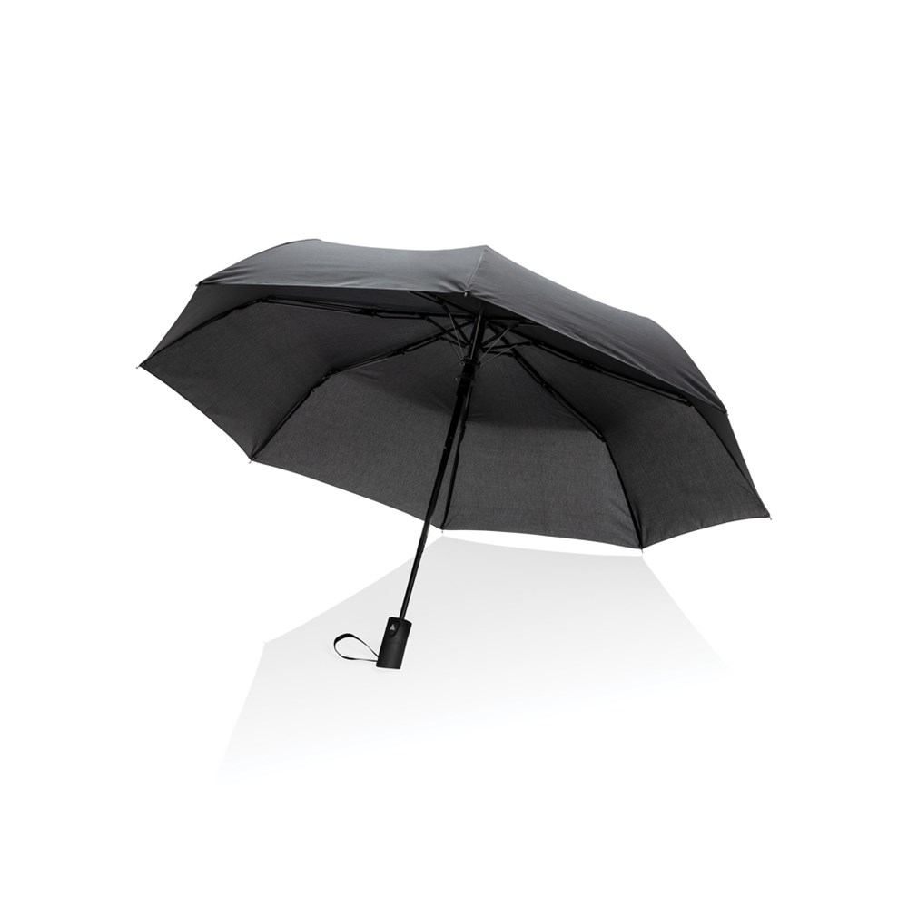 A23-P850.593 - schwarz (± PMS Black)