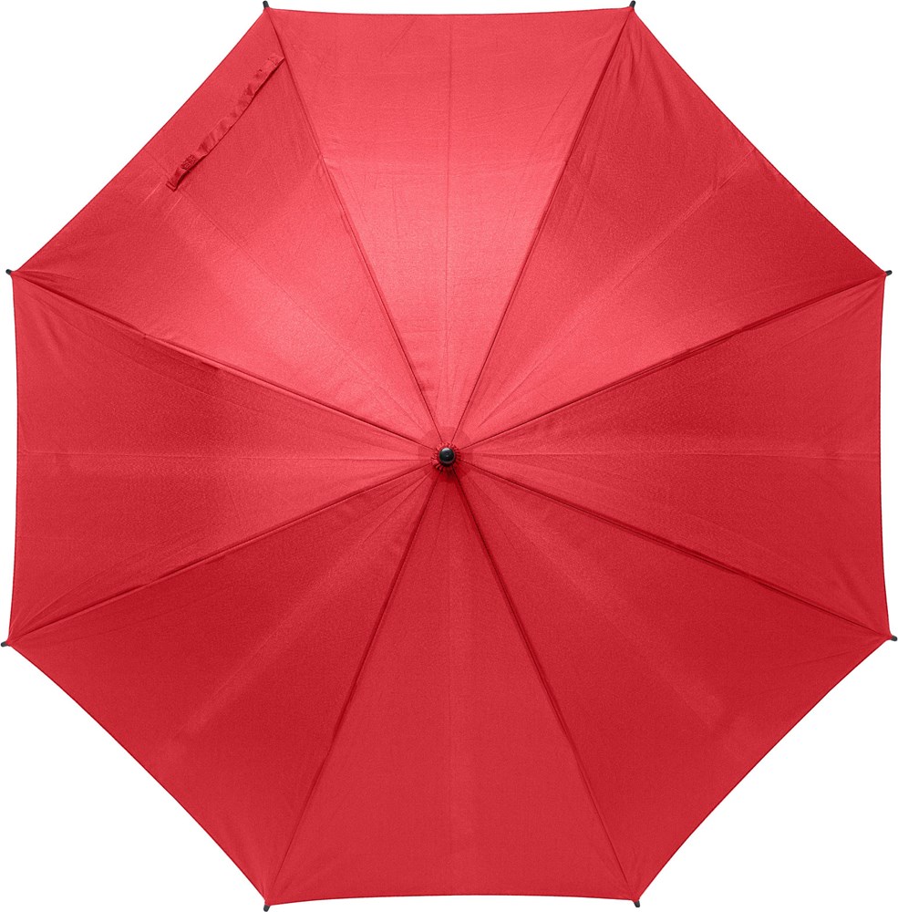 A58-8467-004999999 - Rot