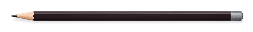 A250-160_20-P293_W - schwarz