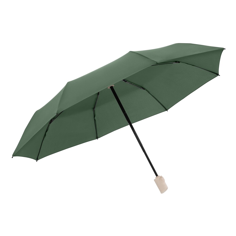 A530-9562601008 - green