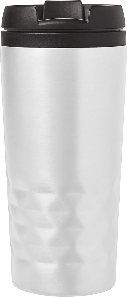A58-8240-005999999 - Weiß