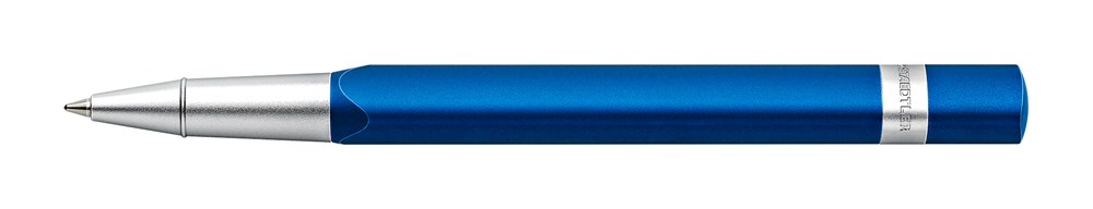 A250-412_TRX7_W - blau