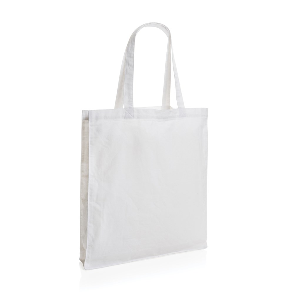 A23-P762.641 - weiß (± PMS White)