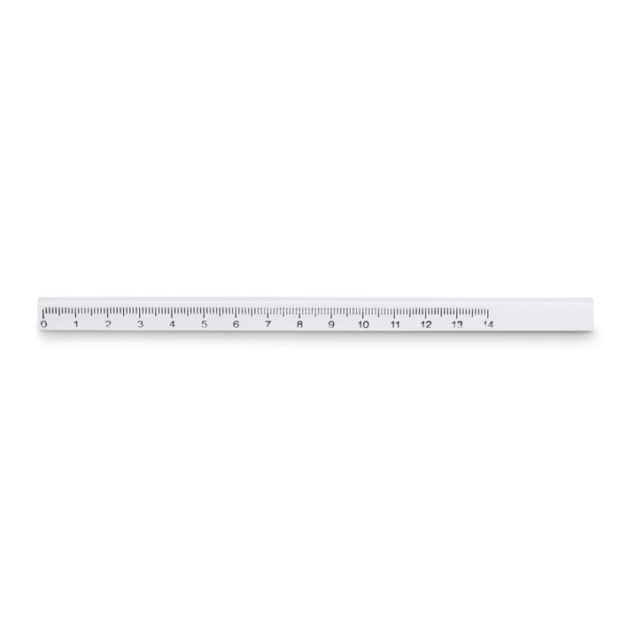 A36-MO8686-05 - Weiß
