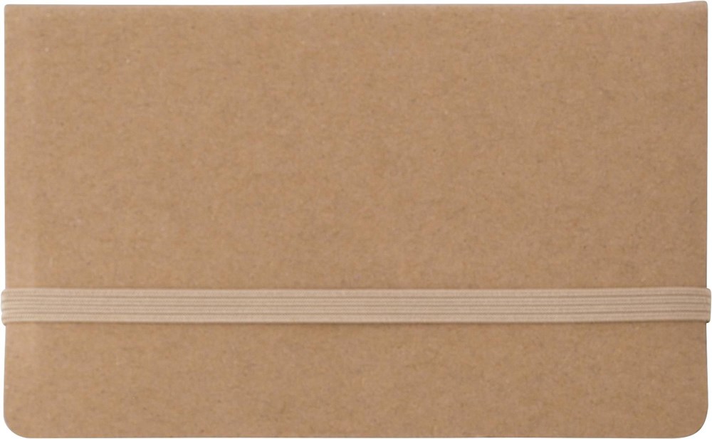 A58-5348-002999999 - Braun