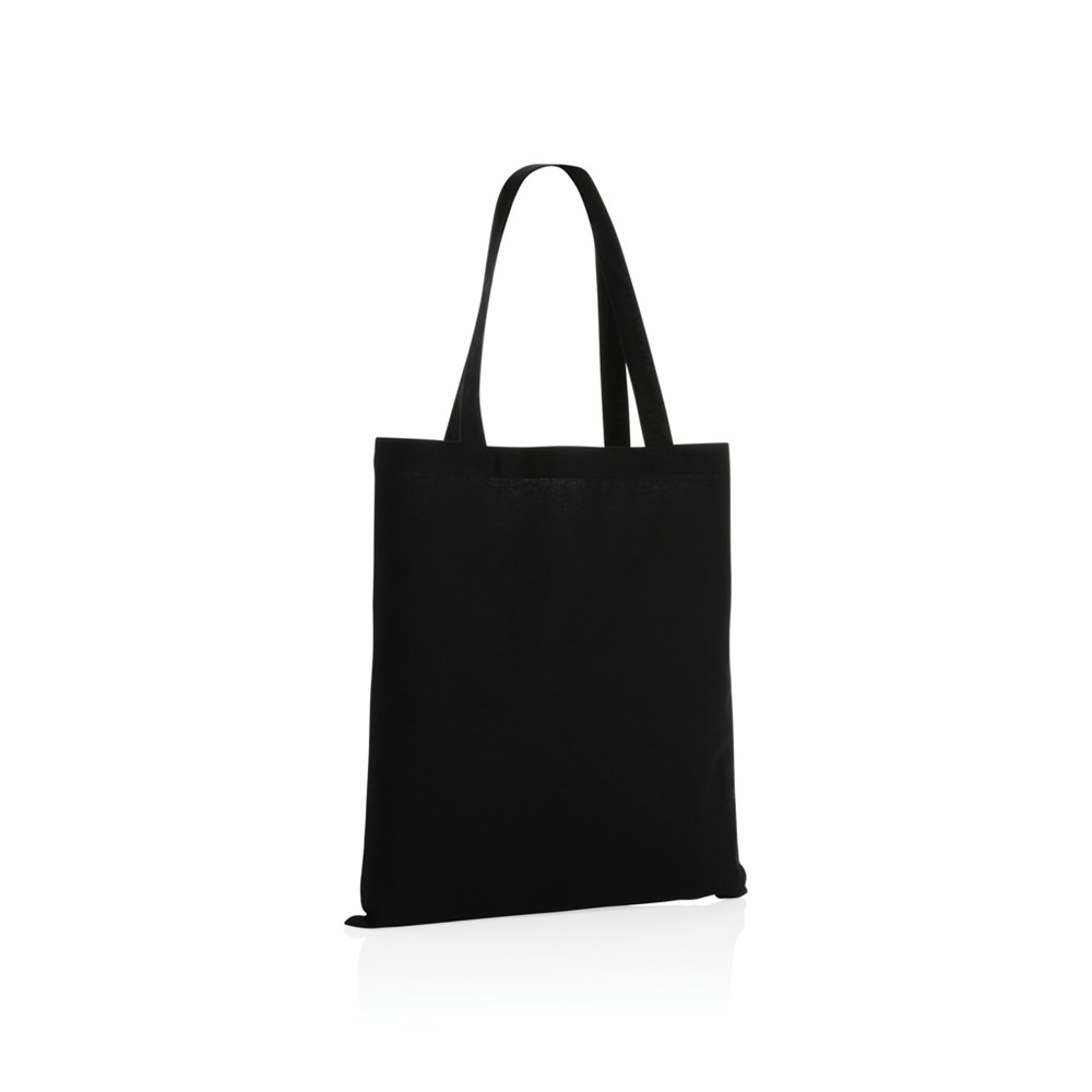 A23-P762.624 - schwarz (± PMS Black)
