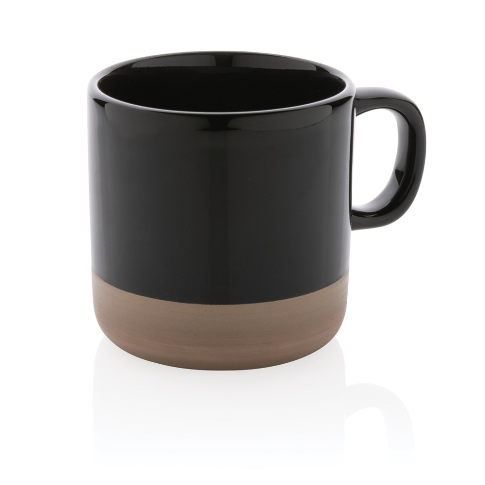 A23-P434.112 - schwarz (± PMS Black)