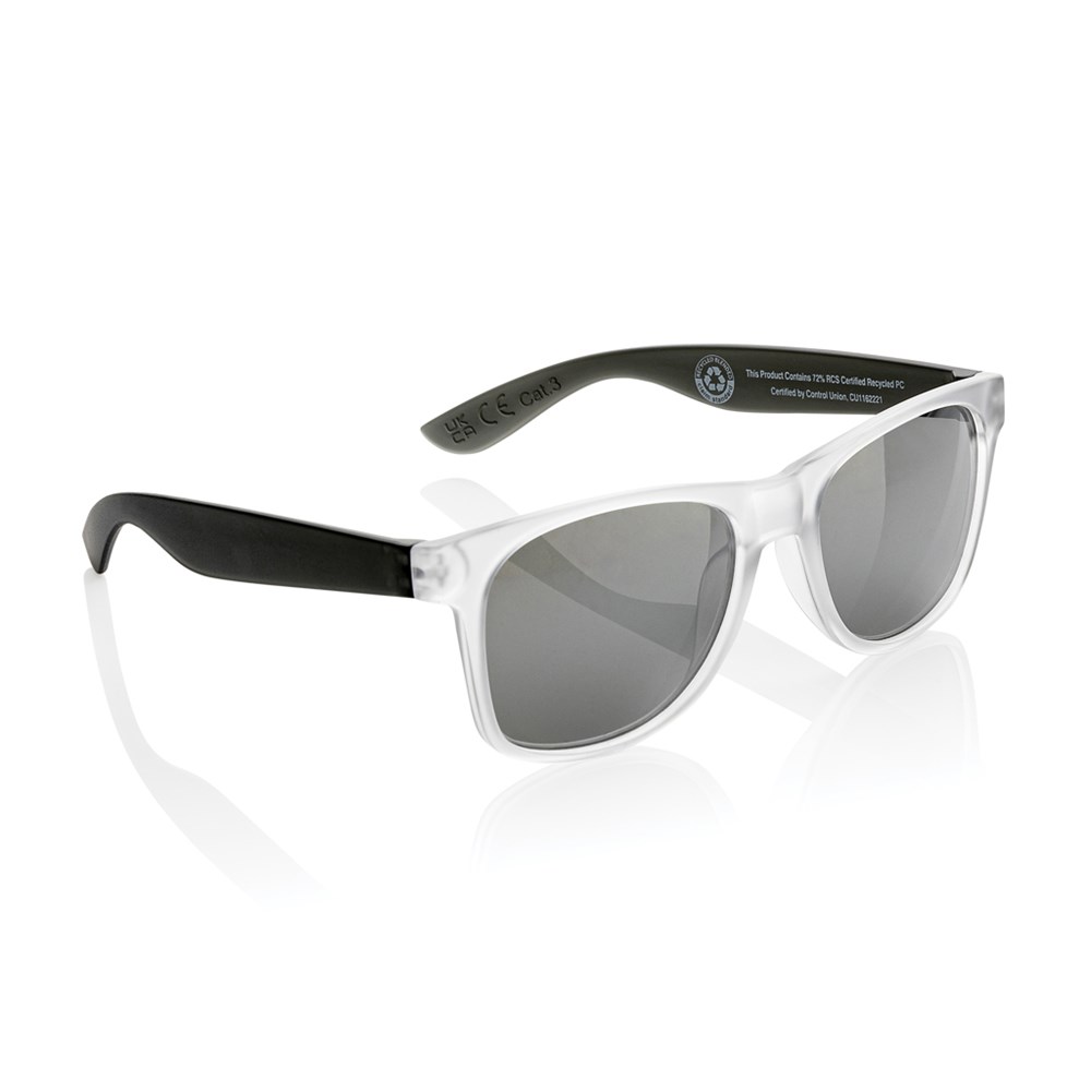 A23-P453.8703 - schwarz, weiß (± PMS Black/ ± PMS White)