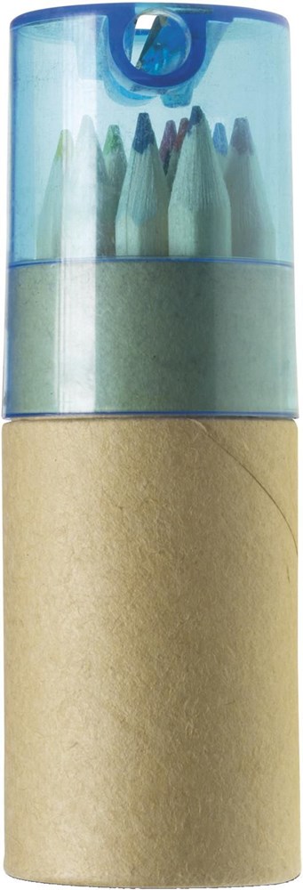 A58-2495-001999999 - Hellblau