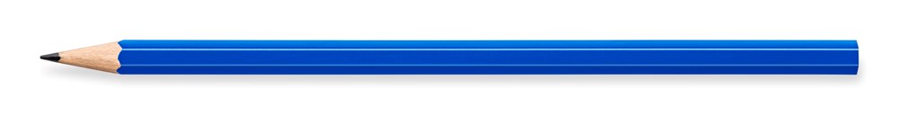 A250-160_40-RefBl_W - blau, Pantone 293