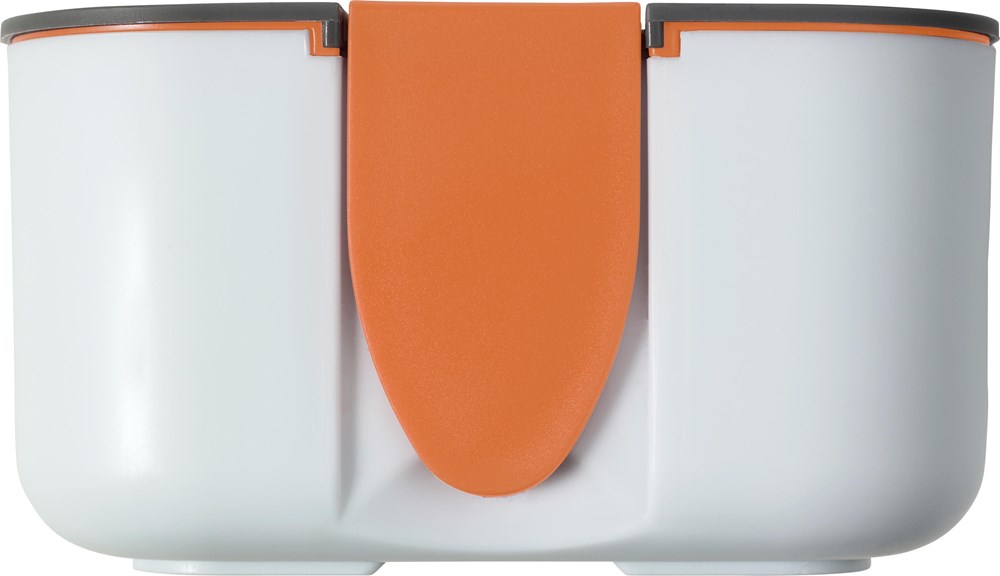 A58-8520-008999999 - Orange
