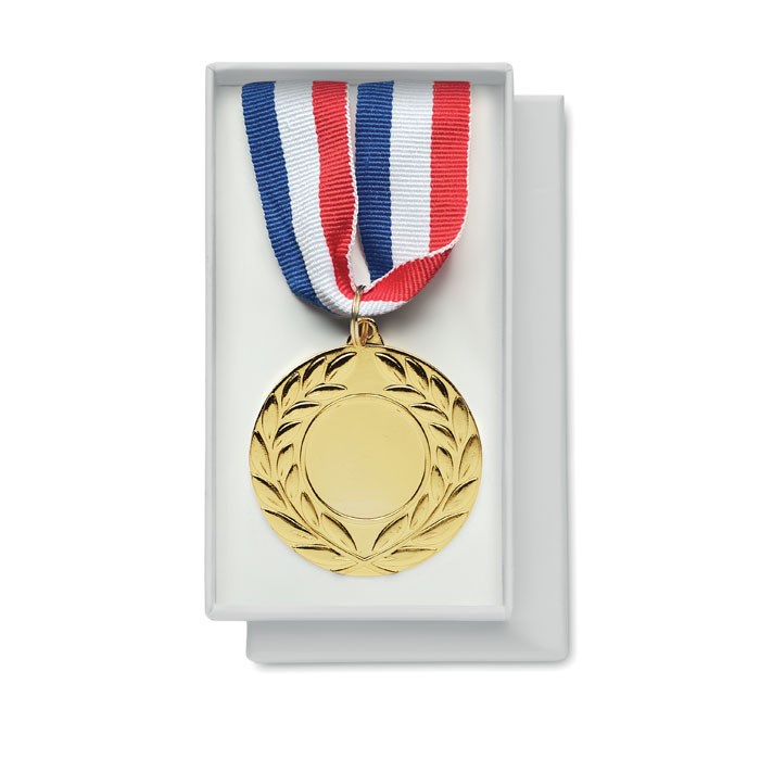 A36-MO2260-16 - Golden