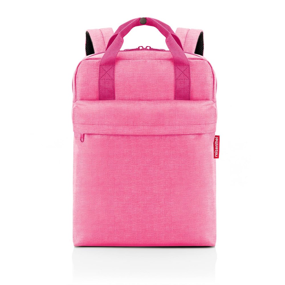A617-EJ6041 - twist pink