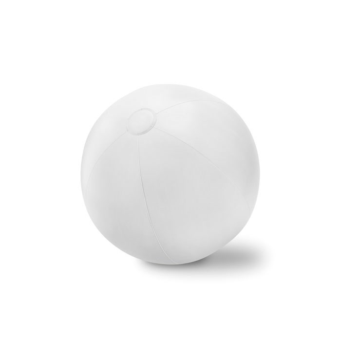 PLAY - Wasserball