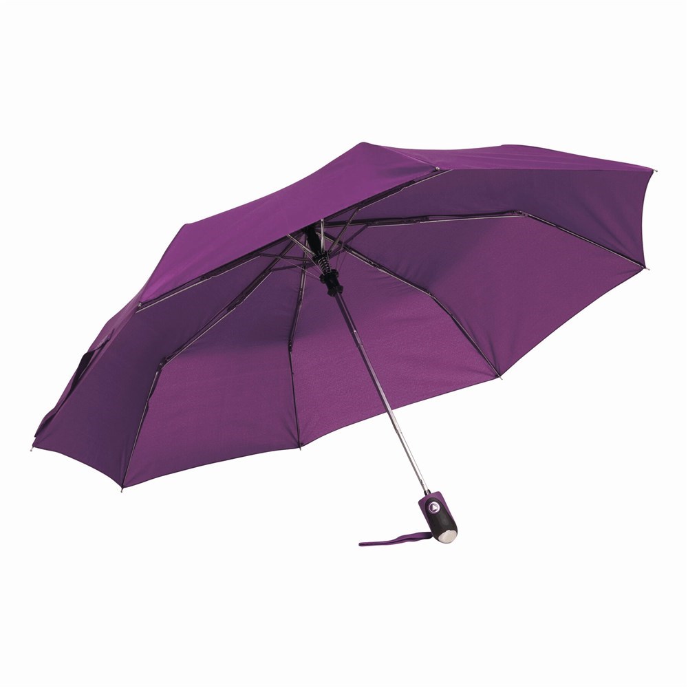 A38-56-0101160 - lavendel