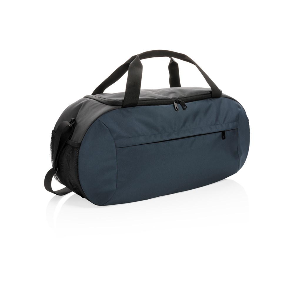 A23-P707.142 - navy blau (± PMS 539)